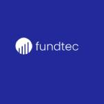 FUNDTEC SERVICES LLP Profile Picture