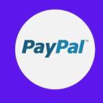 Buy Service Profile Picture