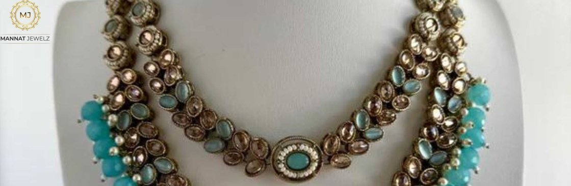 Mannat Jewlez Cover Image