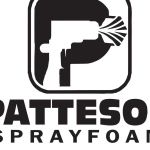Patteson Spray Foam Profile Picture