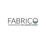 Fabrico Laundry Dry Clean Service Profile Picture