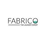 Fabrico Laundry Dry Clean Service profile picture