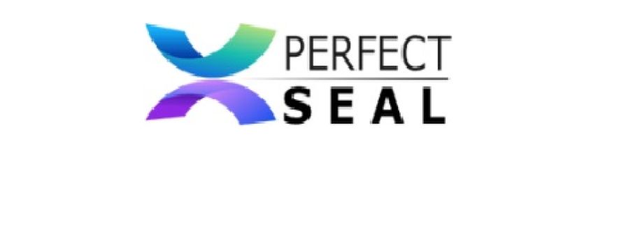 Perfect Seal Cover Image