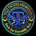 Tezz Packers Profile Picture