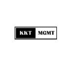KKT Management Profile Picture