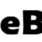 Risebeemk Profile Picture