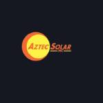 aztecsolar Profile Picture
