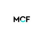Multi Channel Fulfilment Profile Picture
