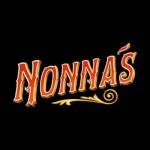 Nonna Italian Eatery Profile Picture