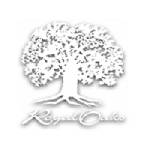 Royal Oaks Country Club profile picture