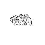 NarroWay Homestead Profile Picture