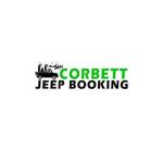 Corbett Jeep Booking Profile Picture