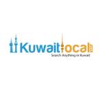 Kuwaitlocal Profile Picture