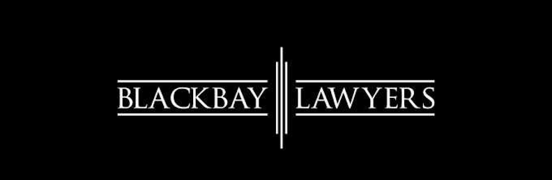 BlackBay Lawyers Cover Image