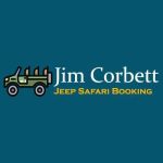 Jim Corbett Jeep Safari Profile Picture