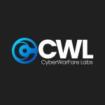 Cyber Security Analyst Training Profile Picture