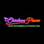 The Chicken Place Profile Picture