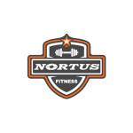 Gym equipment supplier Profile Picture