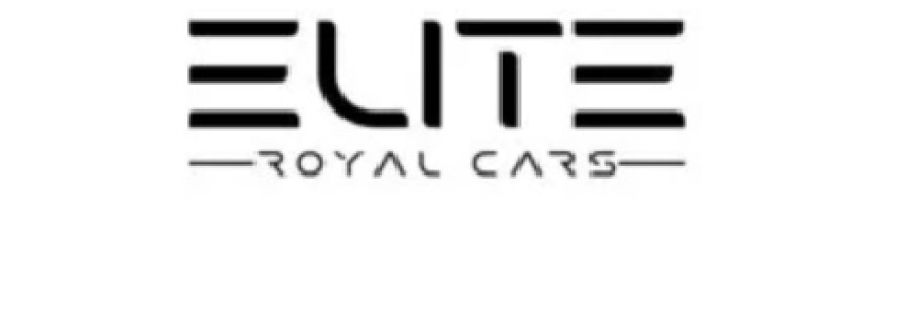 Elite Royal Cars Cover Image