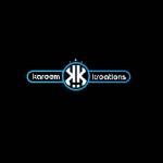 Kareem Kreations Profile Picture