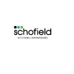 schofieldinteriors Profile Picture