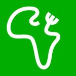 Akra Eatery Juice Bar Profile Picture