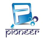 Pioneer Fountains profile picture