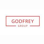Godfrey Group profile picture
