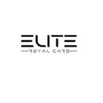 Elite Royal Cars Profile Picture