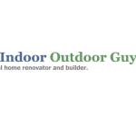 The indoor Outdoor guy Profile Picture