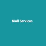 NIALL SERVICES Profile Picture