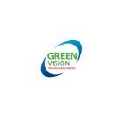 Green Vision Training and Engineering Profile Picture