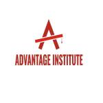 Advantage Institute profile picture