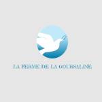 La Ferme de la Goursaline Profile Picture
