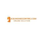 kikihomecentre Profile Picture