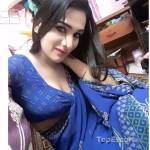 Sofiya Khan Profile Picture