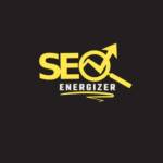 SEO Energizer Profile Picture