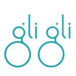 Gli Gli Glow Profile Picture
