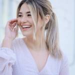 Best Verified Cash App Accounts Profile Picture