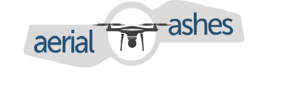 Aerial Ashes Cover Image