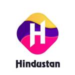 Hindustan Packers and Movers Profile Picture