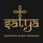Satya Aesthetics Profile Picture