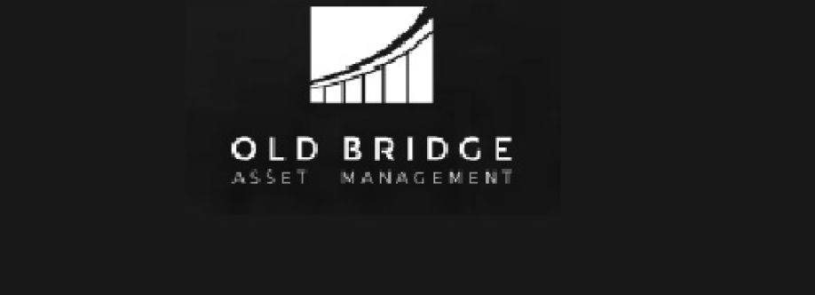 Old Bridge Asset Management Cover Image