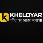 kheloyar support Profile Picture