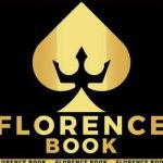 florencebookk Profile Picture