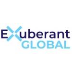 Exuberant Global UK Profile Picture