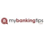 My Banking Tips Profile Picture