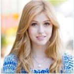 Lucy Anderson Profile Picture