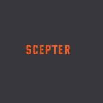 SCEPTER Profile Picture