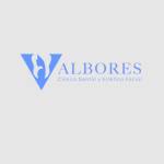 Clínica Albores Profile Picture